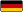 DEUTSCH